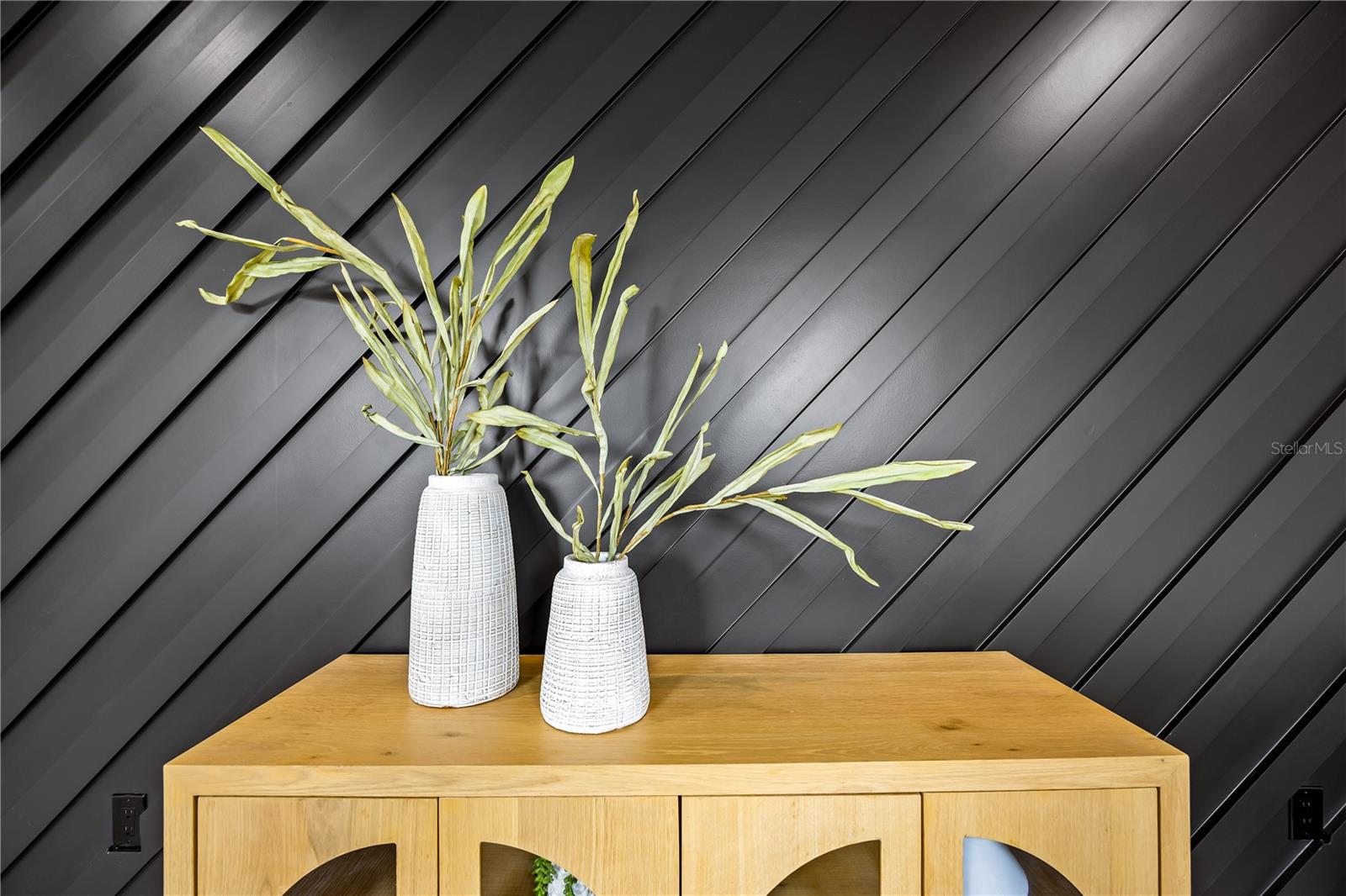 3601 W PLATT ST, TAMPA, FL, 33609