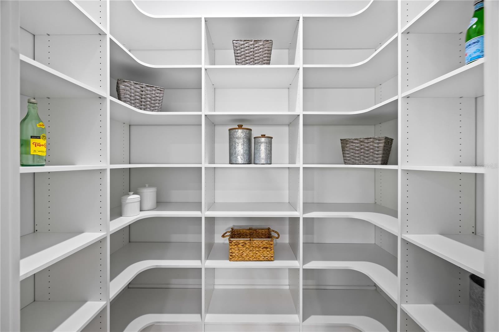 3601 W PLATT ST, TAMPA, FL, 33609