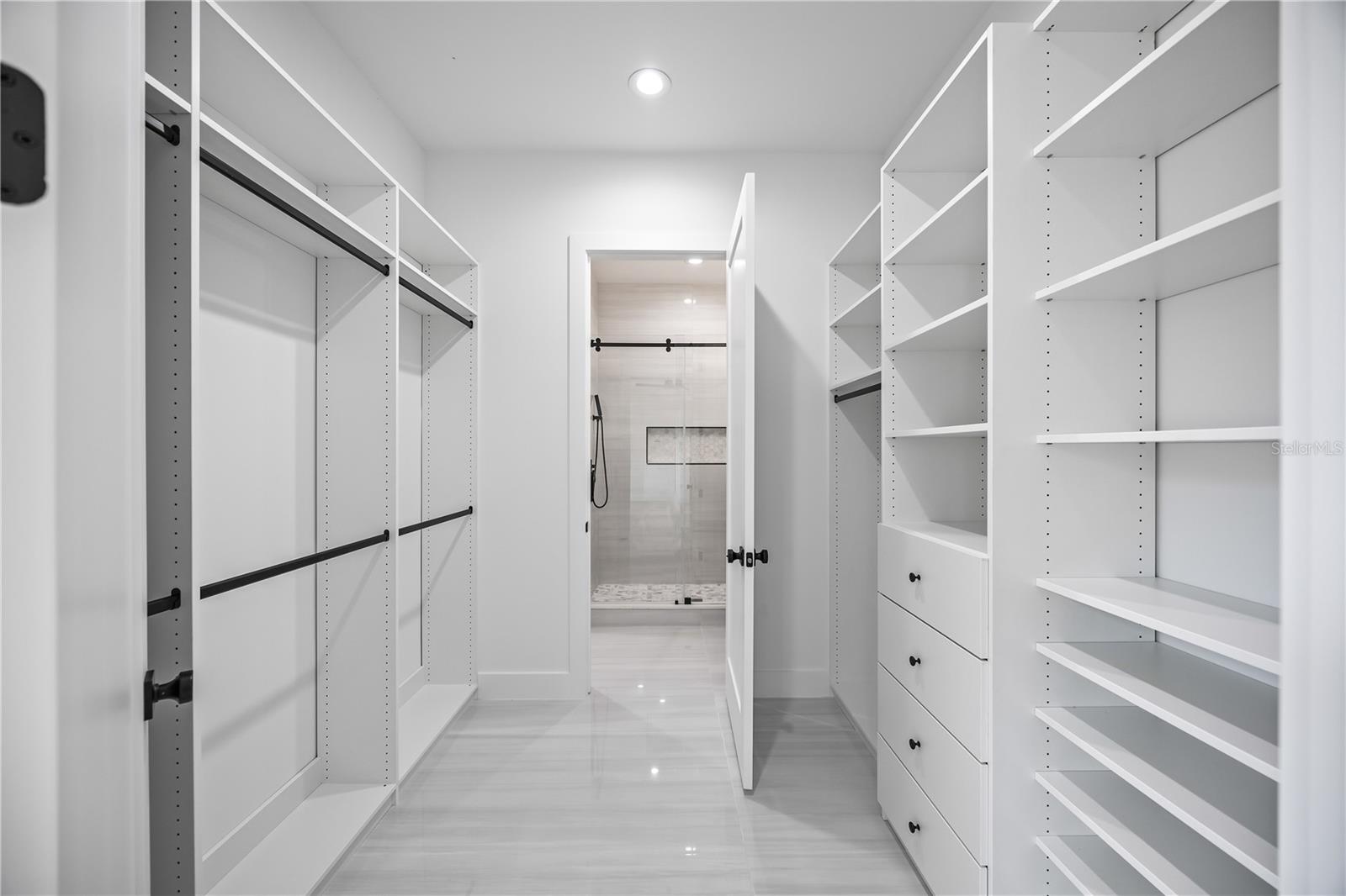 3601 W PLATT ST, TAMPA, FL, 33609