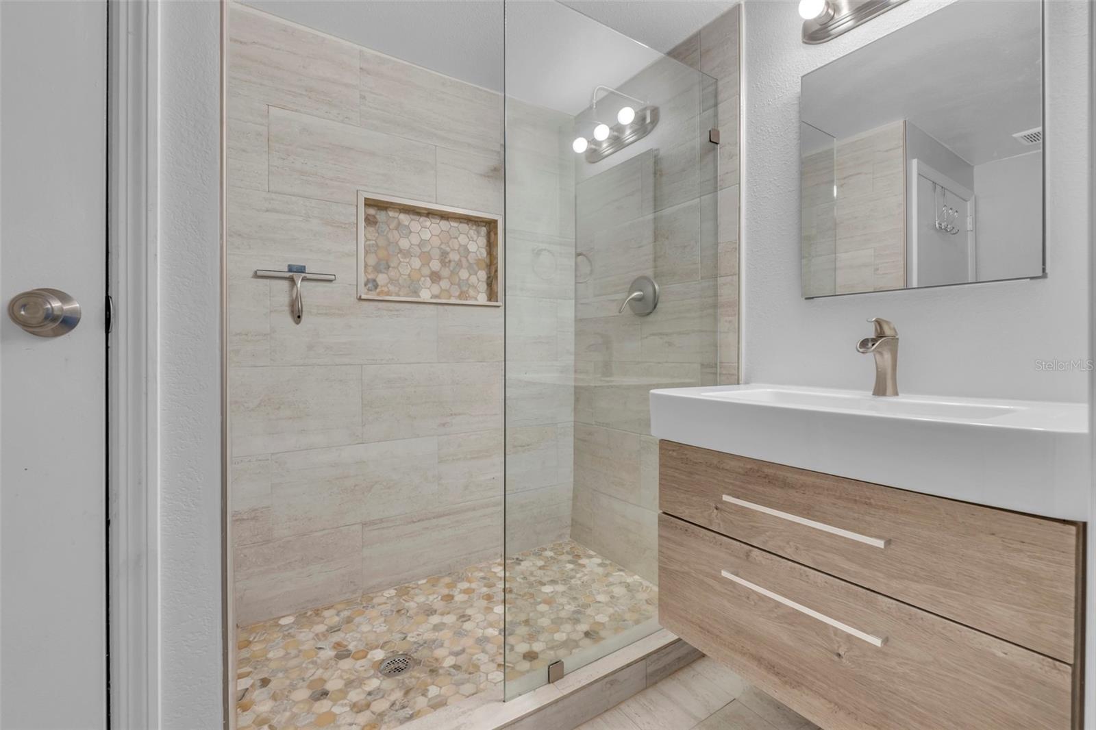 1374 COR JESU CT, LONGWOOD, FL, 32750