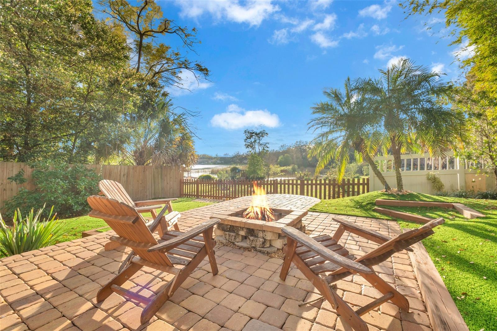 1374 COR JESU CT, LONGWOOD, FL, 32750