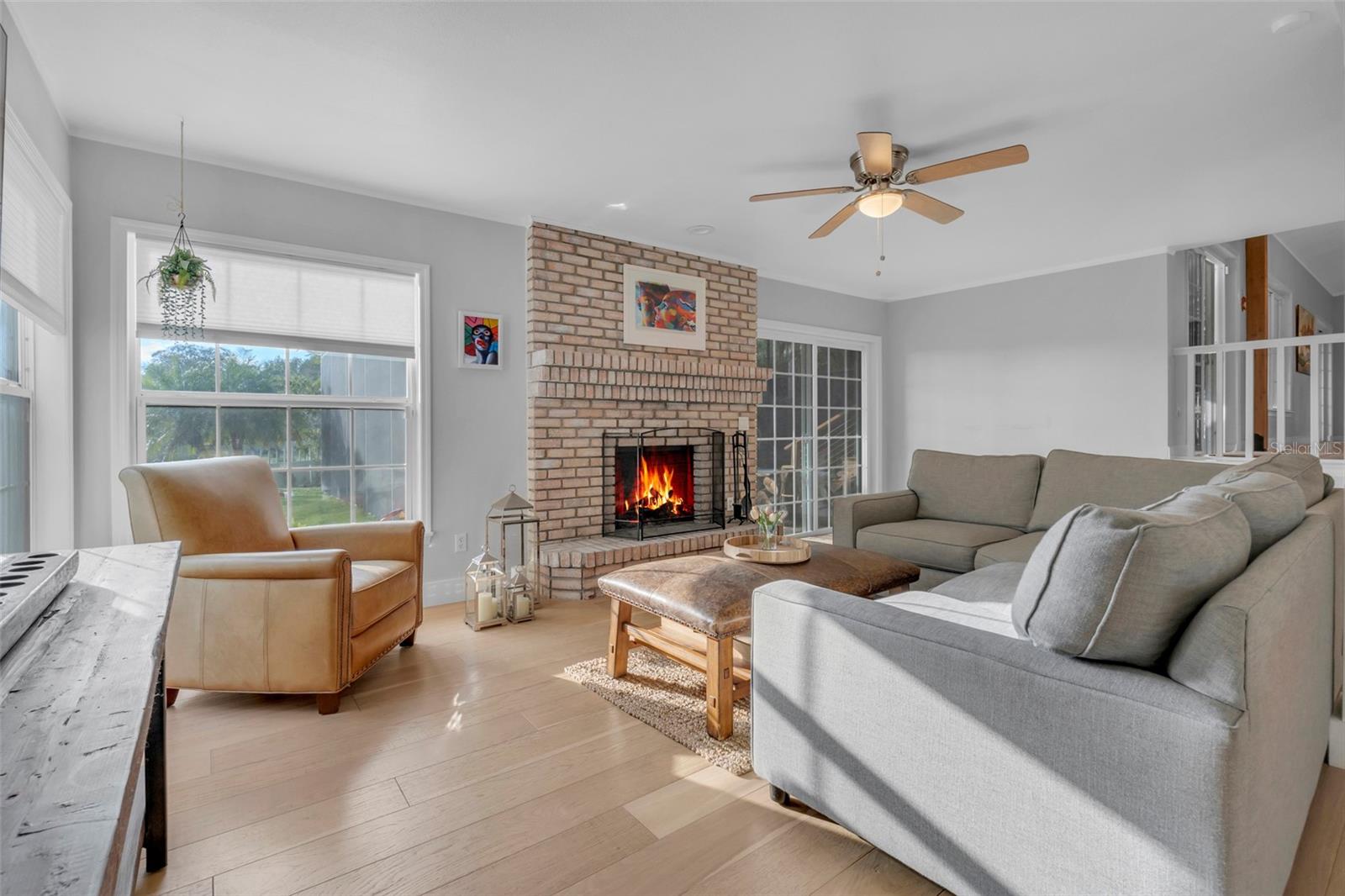 1374 COR JESU CT, LONGWOOD, FL, 32750