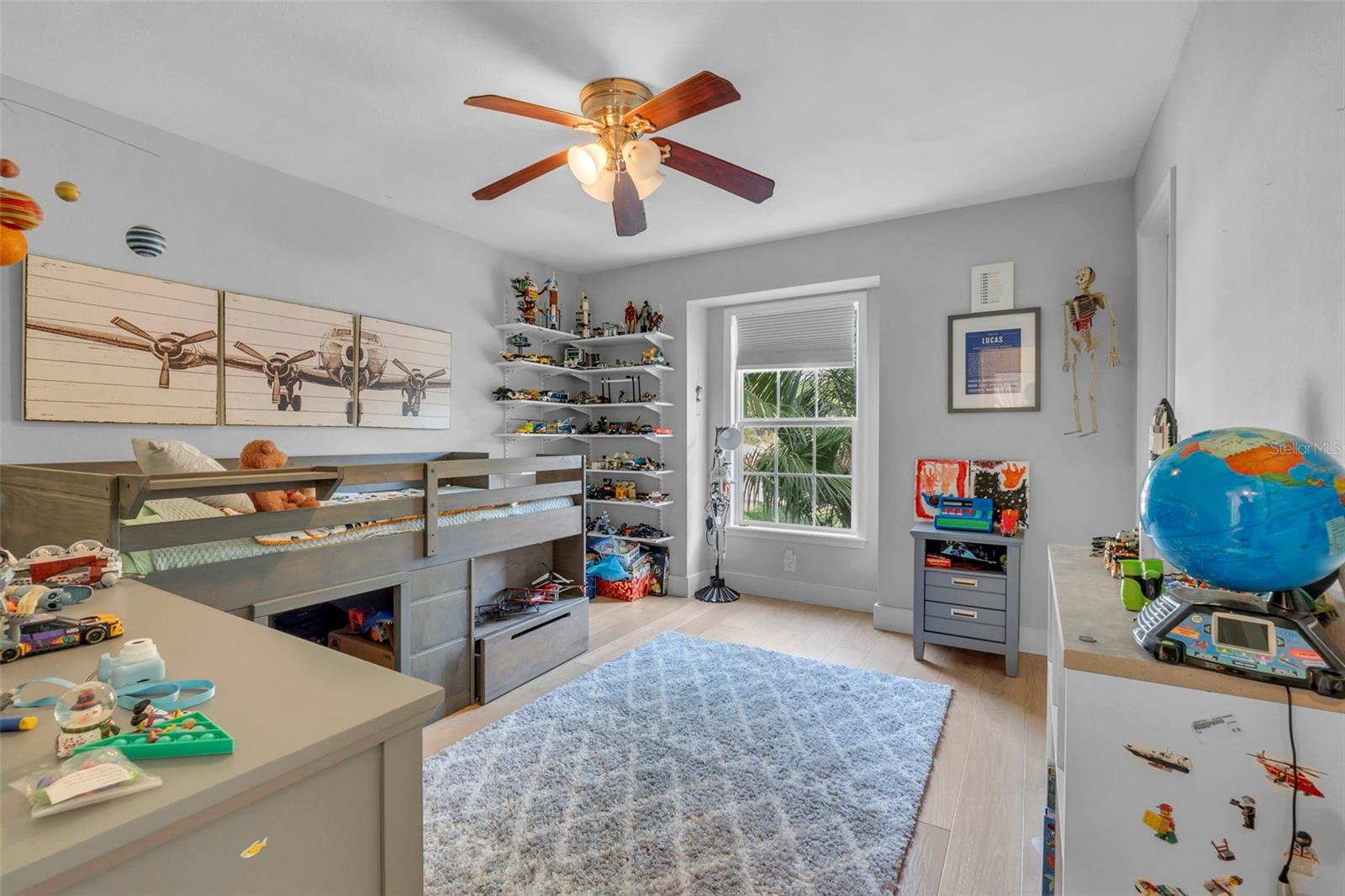 1374 COR JESU CT, LONGWOOD, FL, 32750