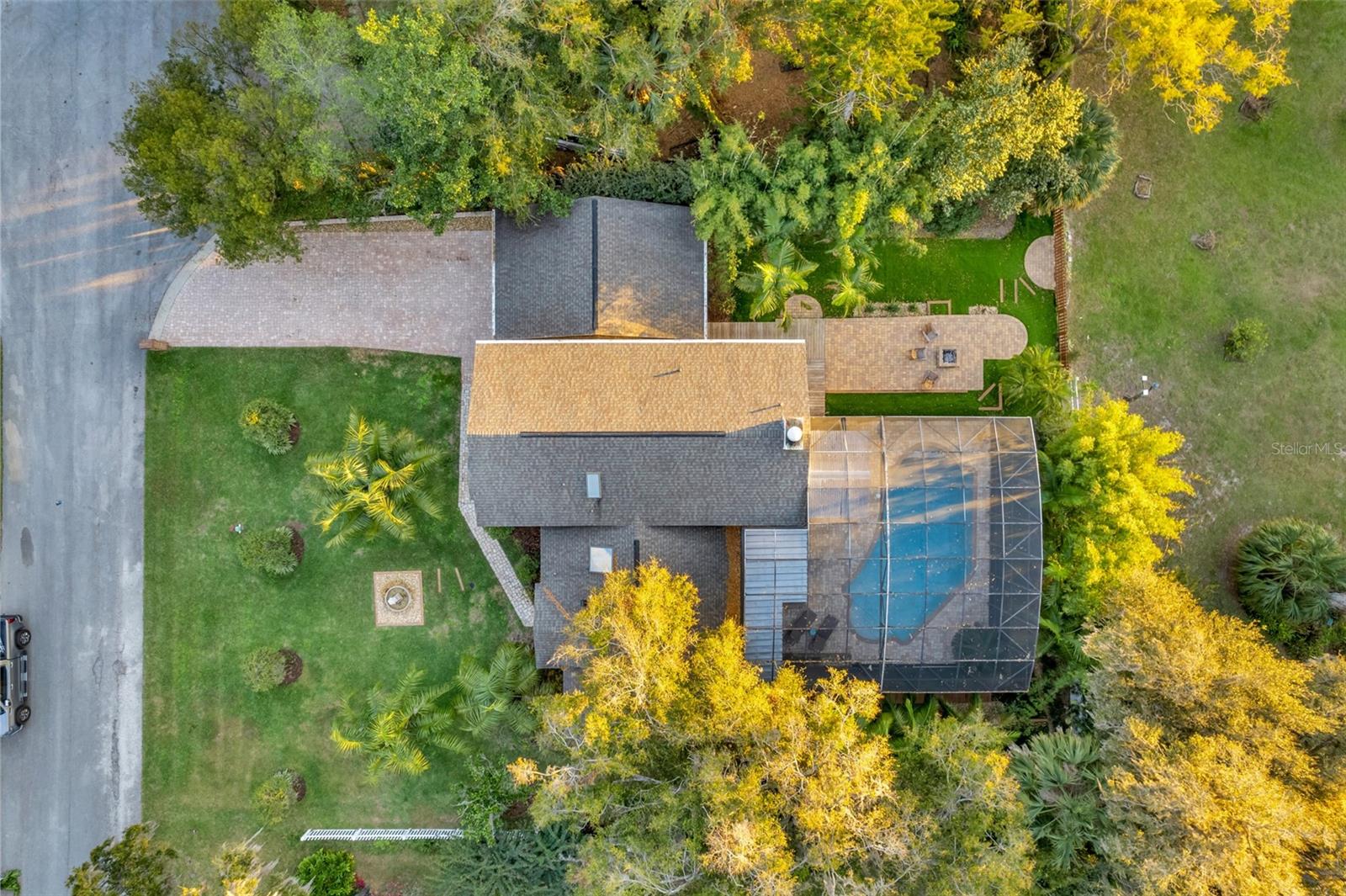 1374 COR JESU CT, LONGWOOD, FL, 32750