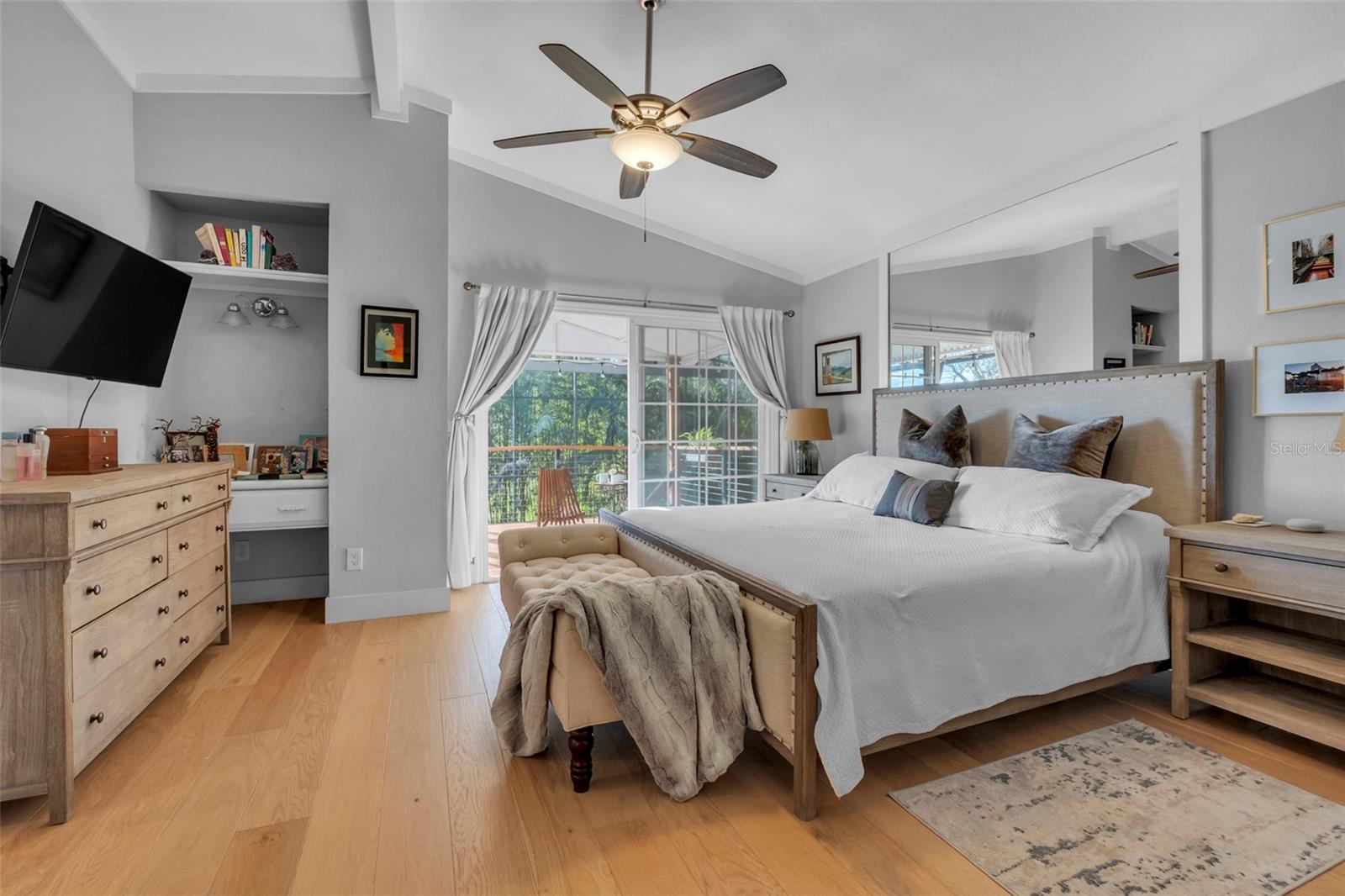 1374 COR JESU CT, LONGWOOD, FL, 32750