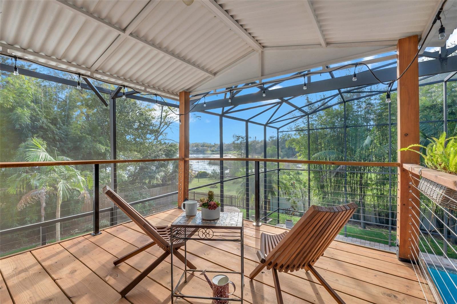 1374 COR JESU CT, LONGWOOD, FL, 32750