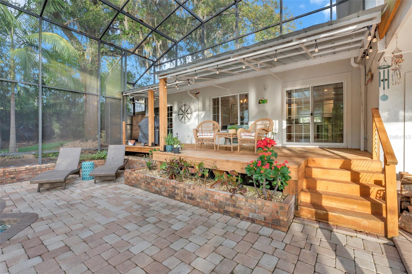 1374 COR JESU CT, LONGWOOD, FL, 32750