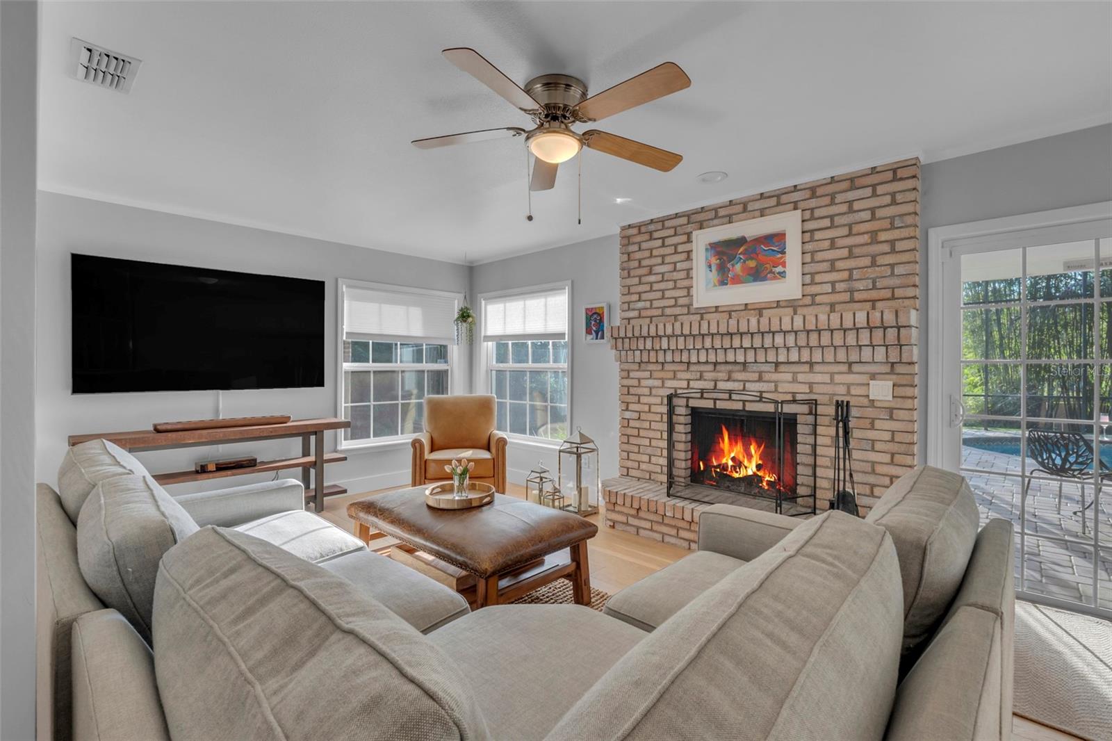 1374 COR JESU CT, LONGWOOD, FL, 32750