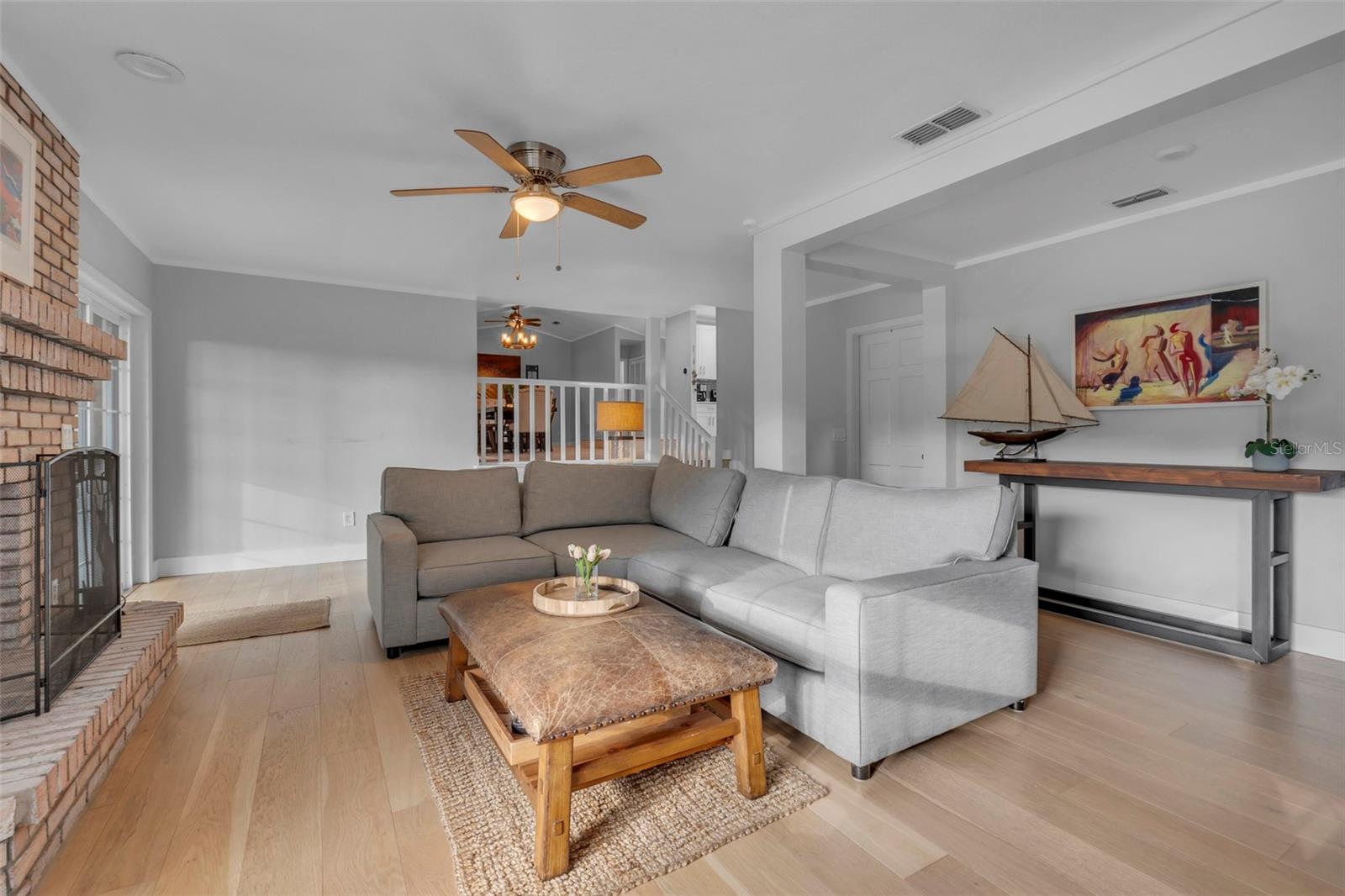 1374 COR JESU CT, LONGWOOD, FL, 32750