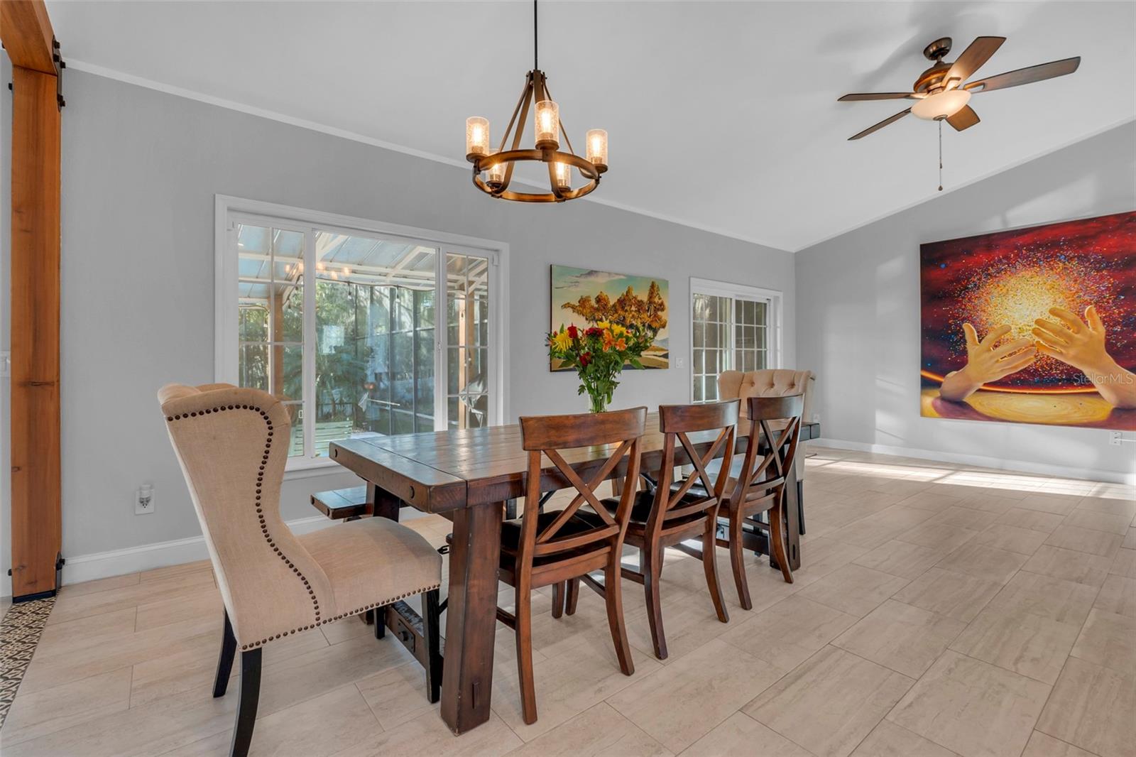 1374 COR JESU CT, LONGWOOD, FL, 32750