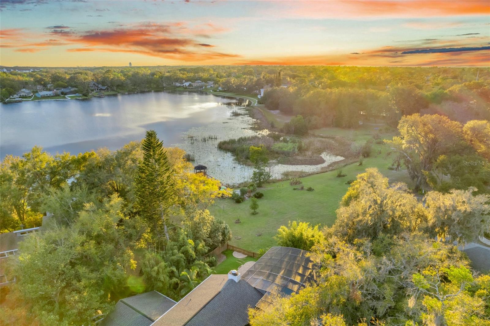 1374 COR JESU CT, LONGWOOD, FL, 32750