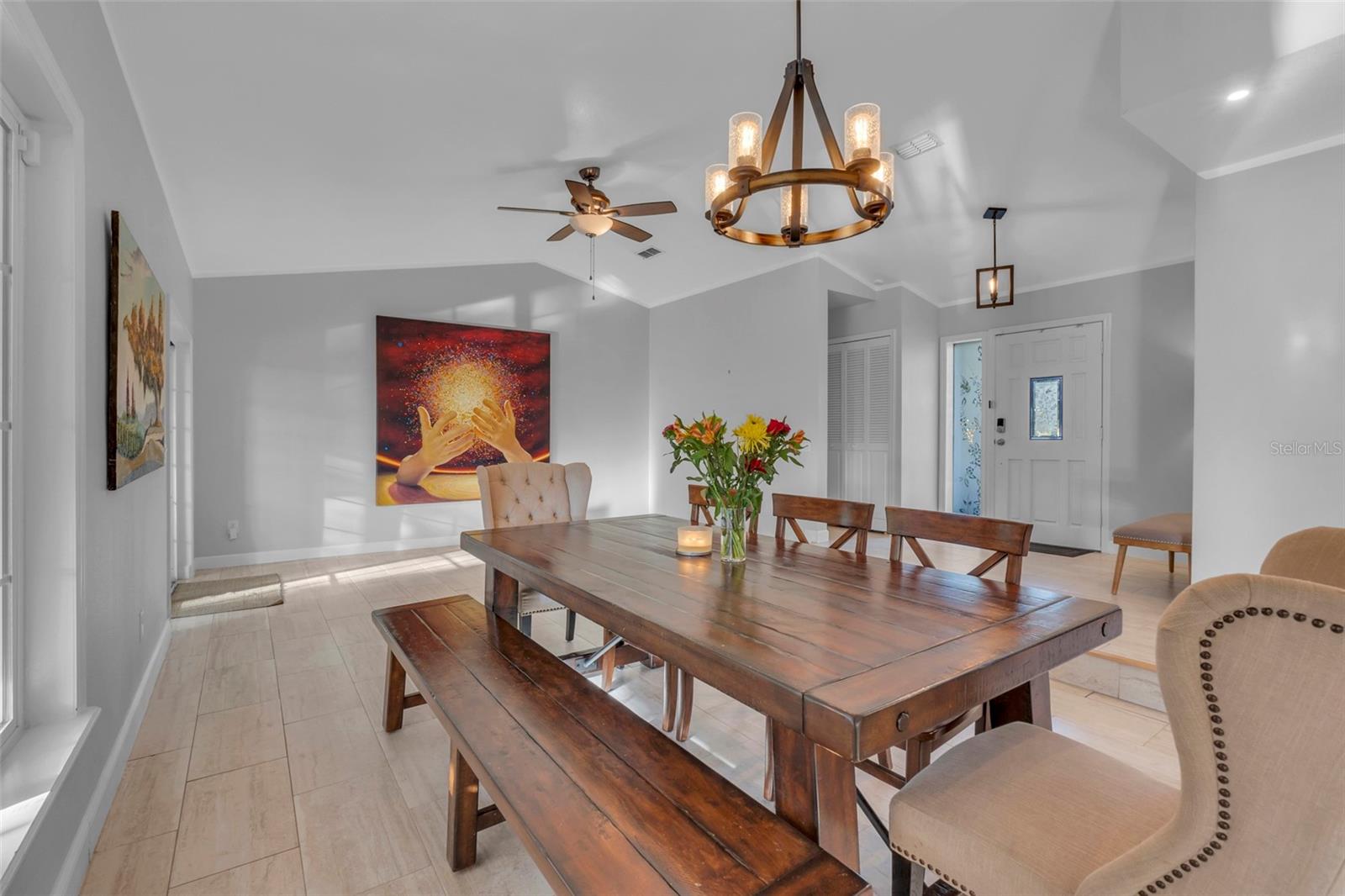 1374 COR JESU CT, LONGWOOD, FL, 32750