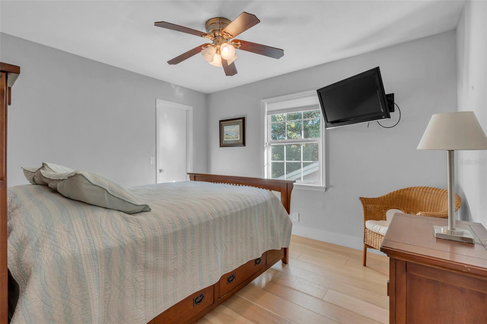 1374 COR JESU CT, LONGWOOD, FL, 32750