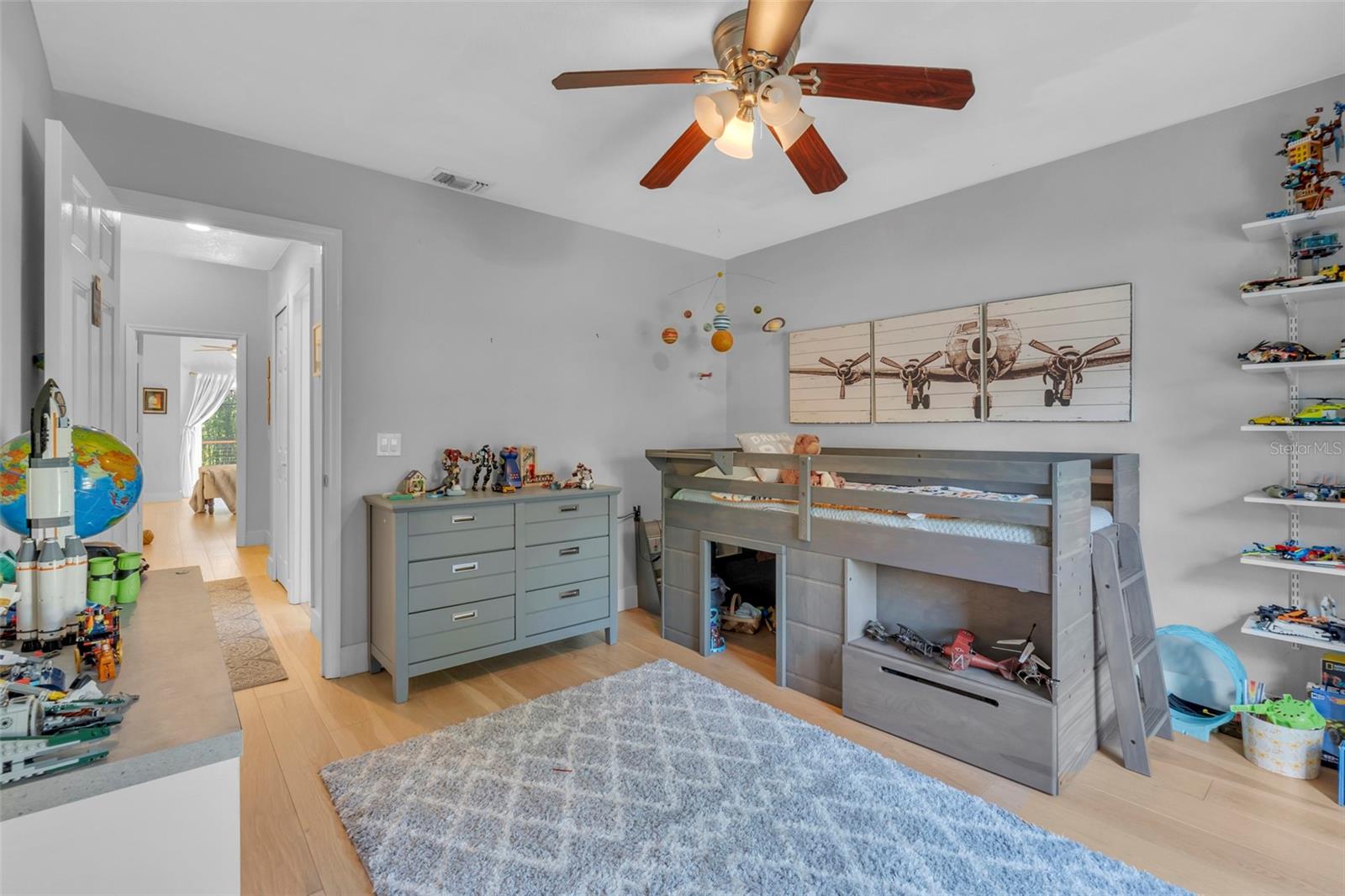 1374 COR JESU CT, LONGWOOD, FL, 32750