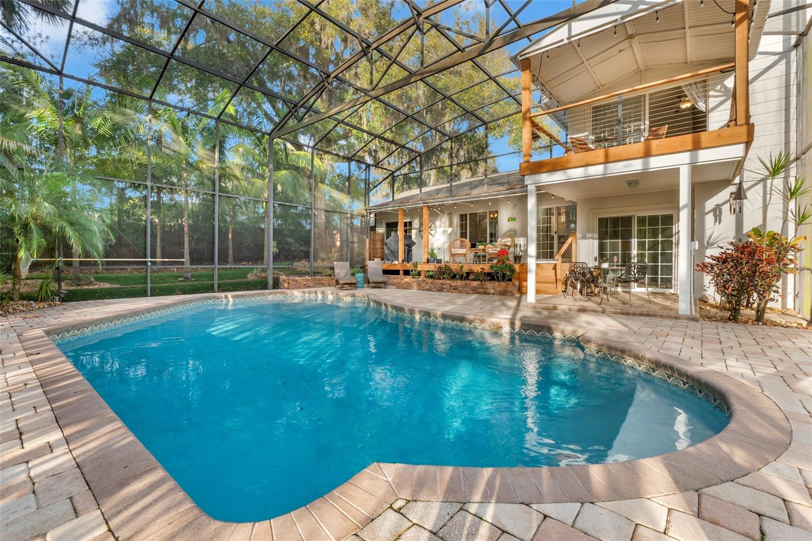 1374 COR JESU CT, LONGWOOD, FL, 32750