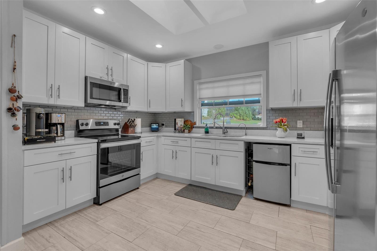 1374 COR JESU CT, LONGWOOD, FL, 32750