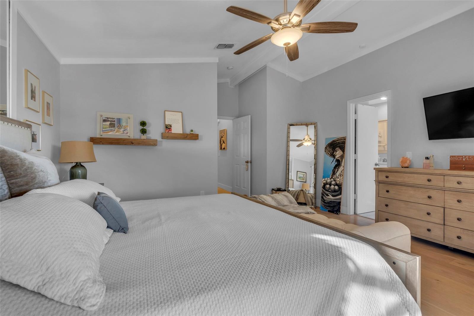 1374 COR JESU CT, LONGWOOD, FL, 32750