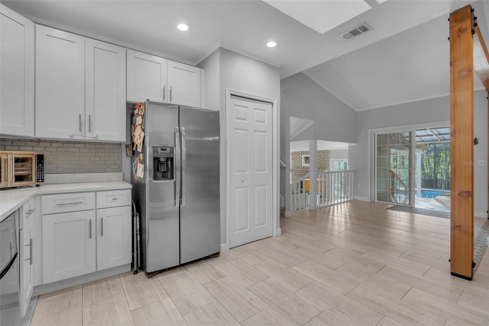 1374 COR JESU CT, LONGWOOD, FL, 32750