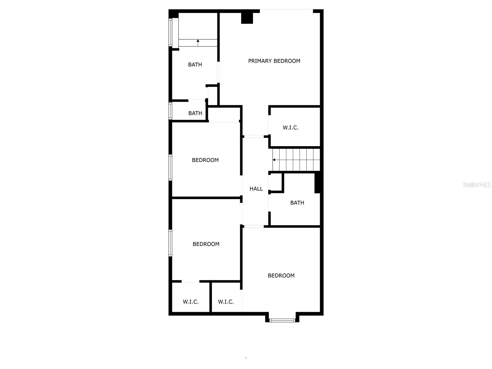 1374 COR JESU CT, LONGWOOD, FL, 32750