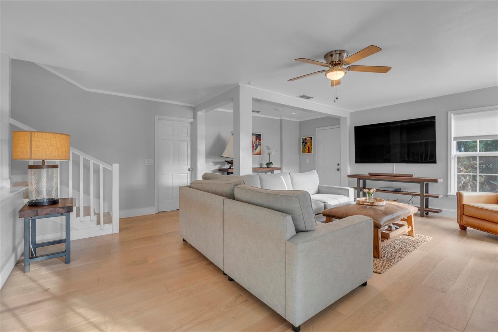 1374 COR JESU CT, LONGWOOD, FL, 32750