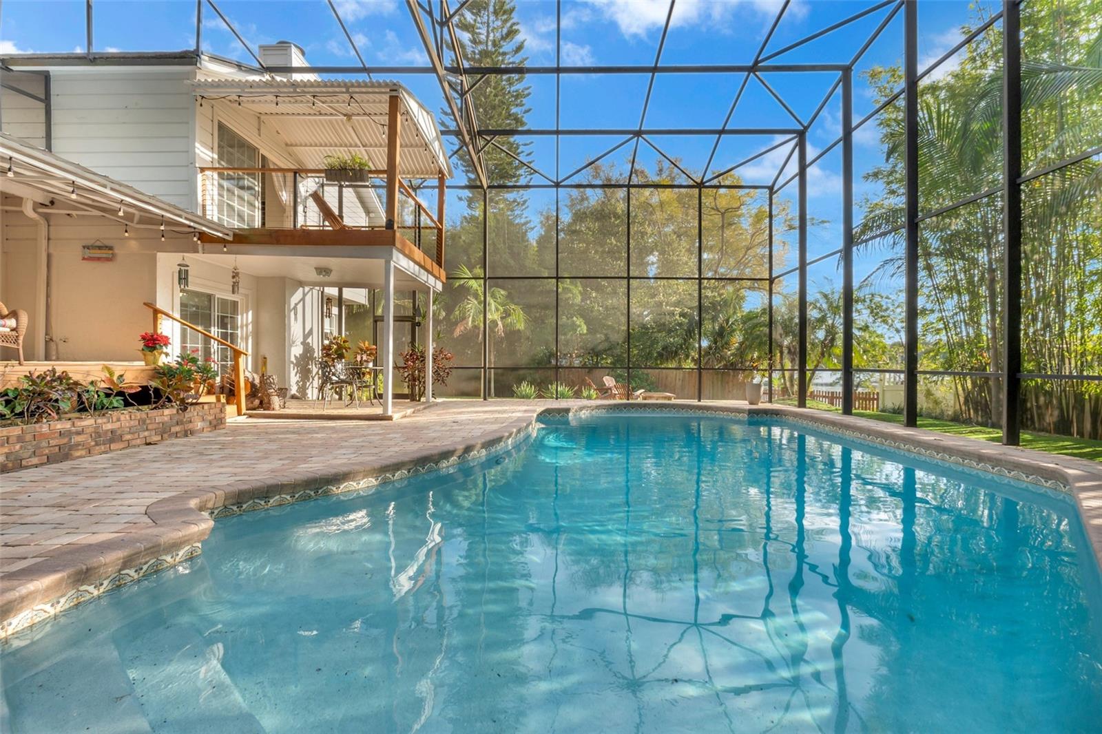 1374 COR JESU CT, LONGWOOD, FL, 32750