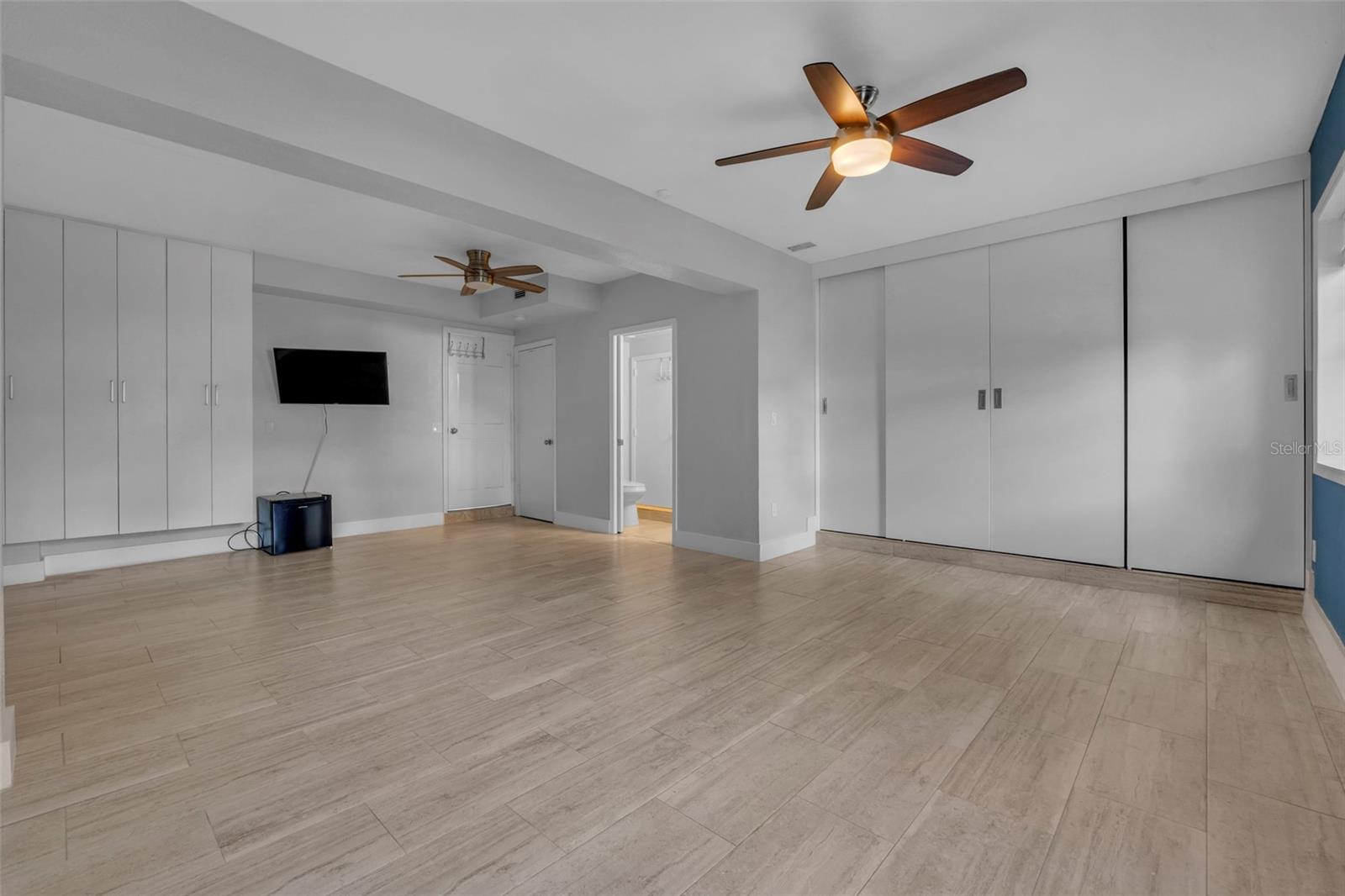 1374 COR JESU CT, LONGWOOD, FL, 32750