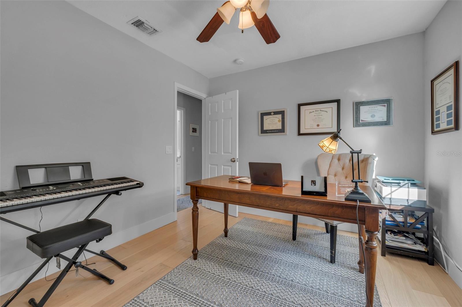 1374 COR JESU CT, LONGWOOD, FL, 32750