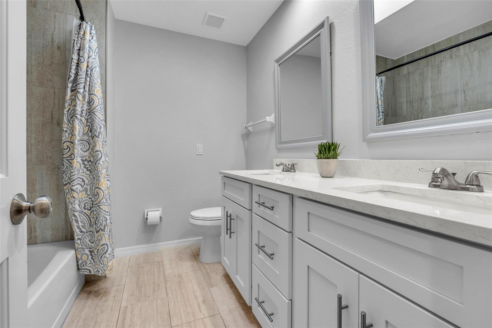 1374 COR JESU CT, LONGWOOD, FL, 32750