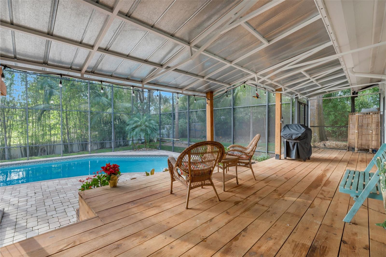 1374 COR JESU CT, LONGWOOD, FL, 32750