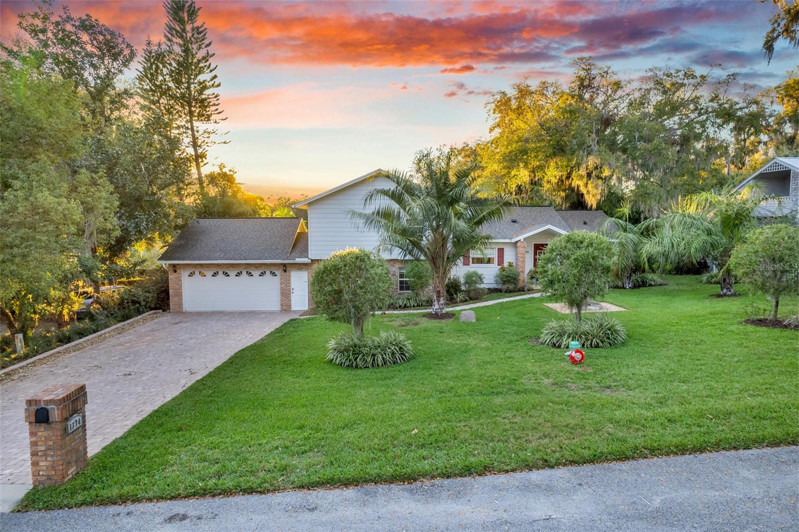 1374 COR JESU CT, LONGWOOD, FL, 32750