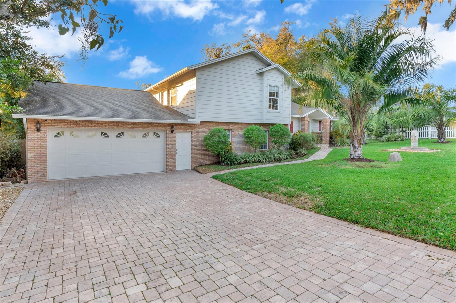 1374 COR JESU CT, LONGWOOD, FL, 32750