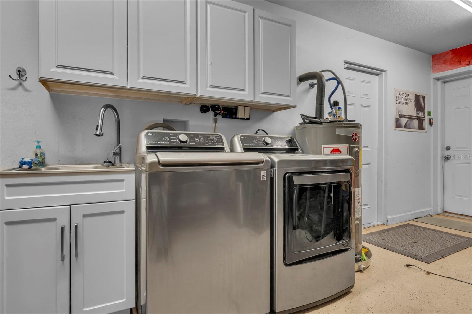 1374 COR JESU CT, LONGWOOD, FL, 32750