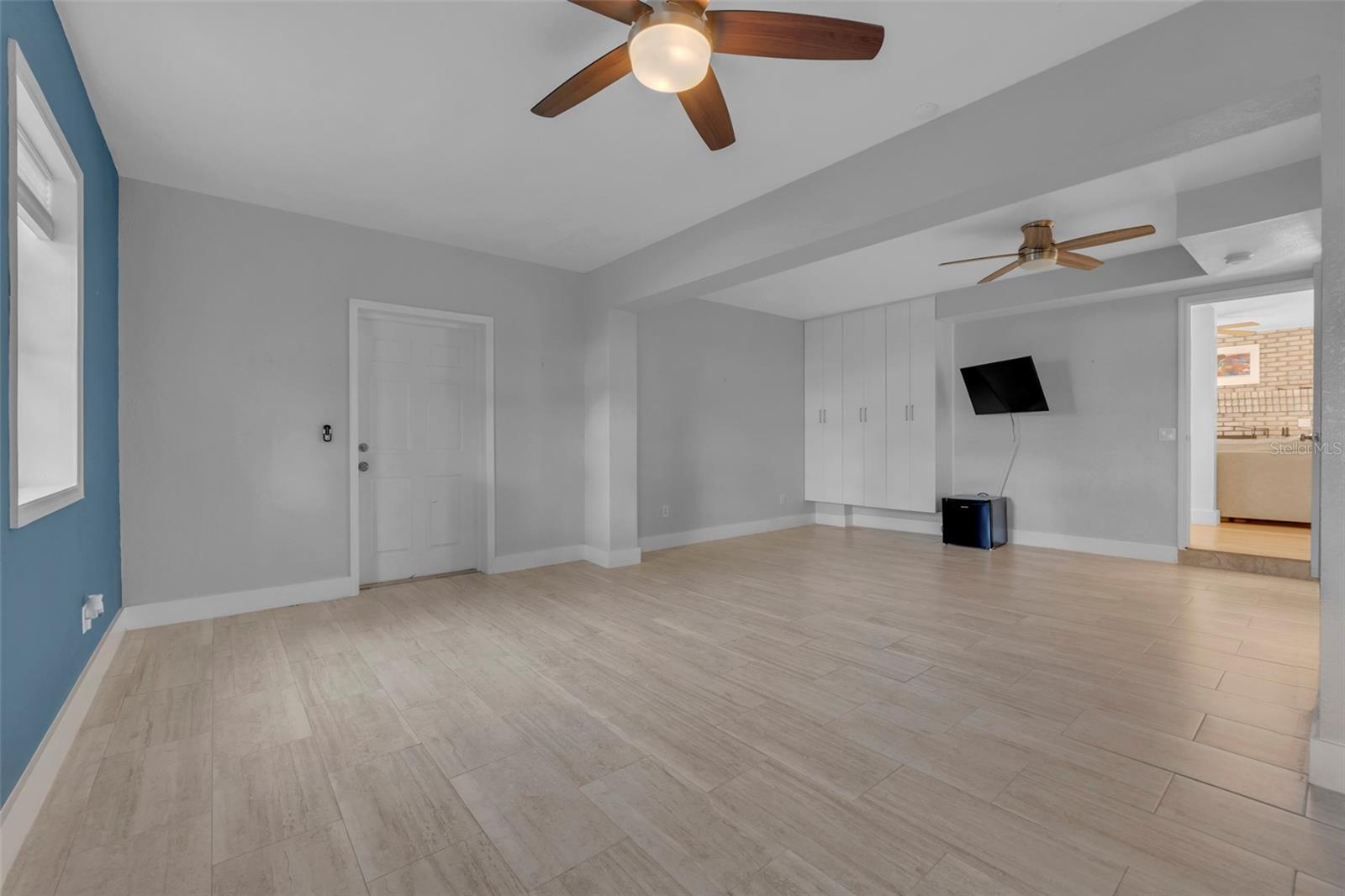 1374 COR JESU CT, LONGWOOD, FL, 32750