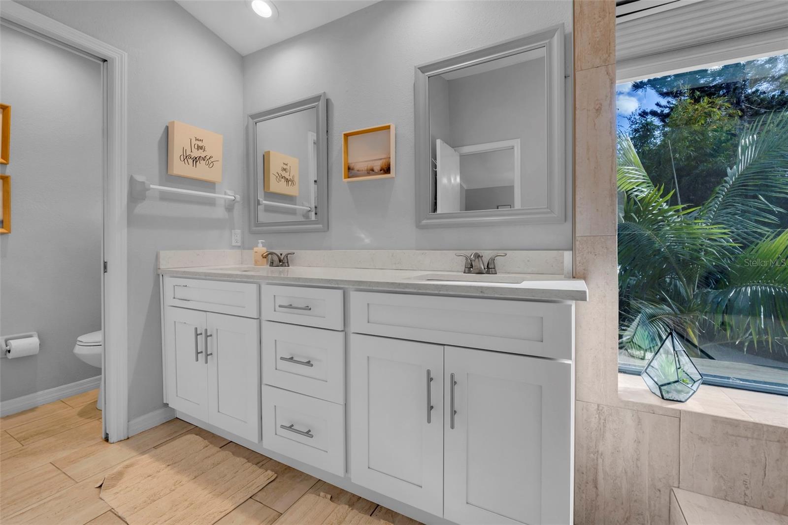 1374 COR JESU CT, LONGWOOD, FL, 32750