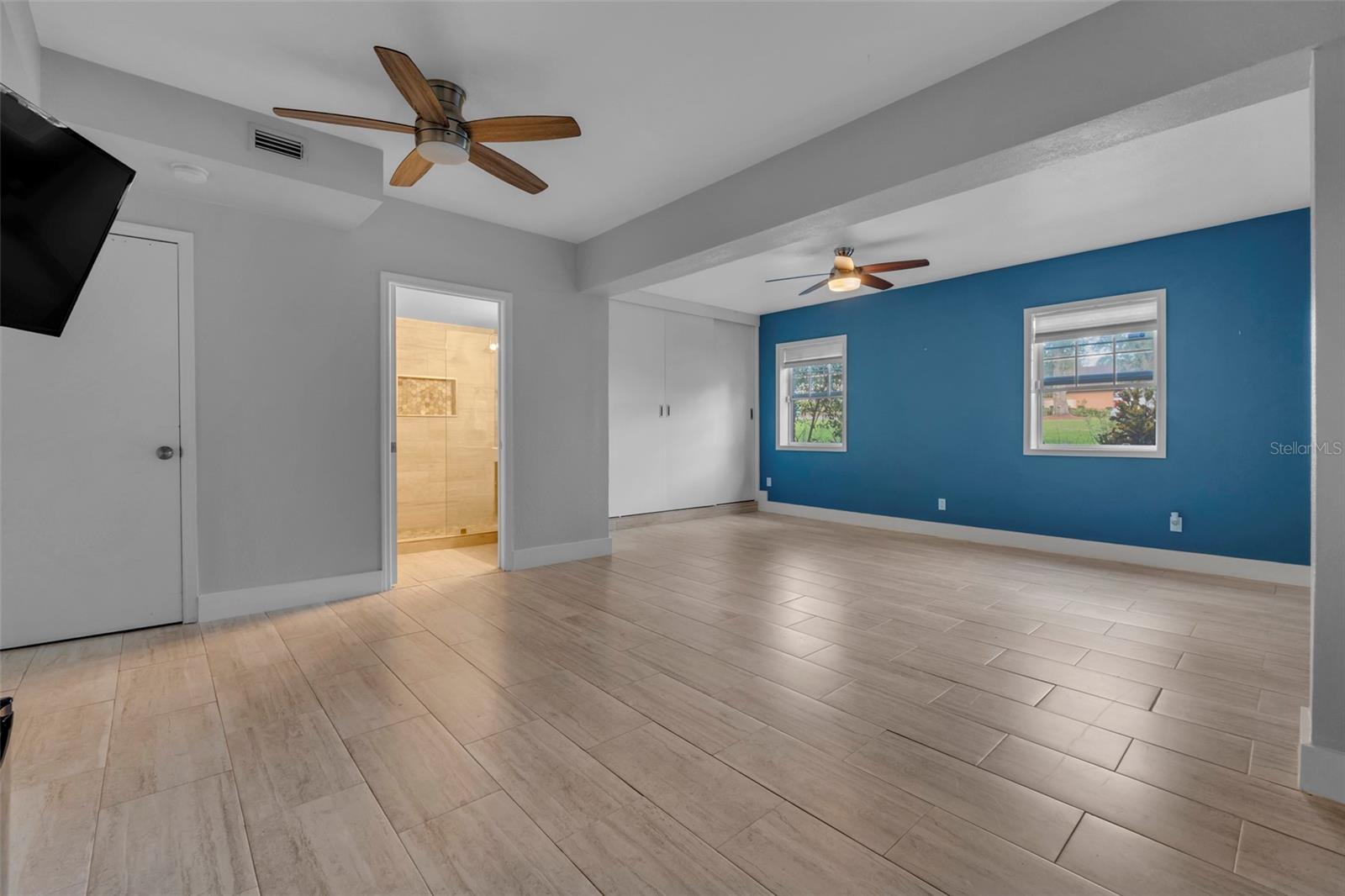 1374 COR JESU CT, LONGWOOD, FL, 32750