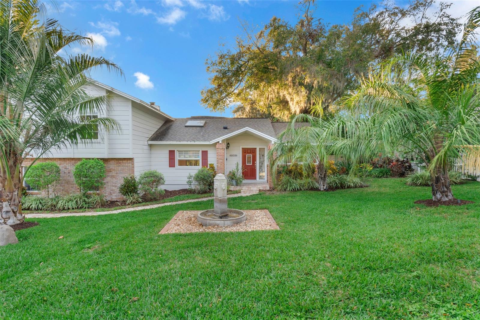 1374 COR JESU CT, LONGWOOD, FL, 32750