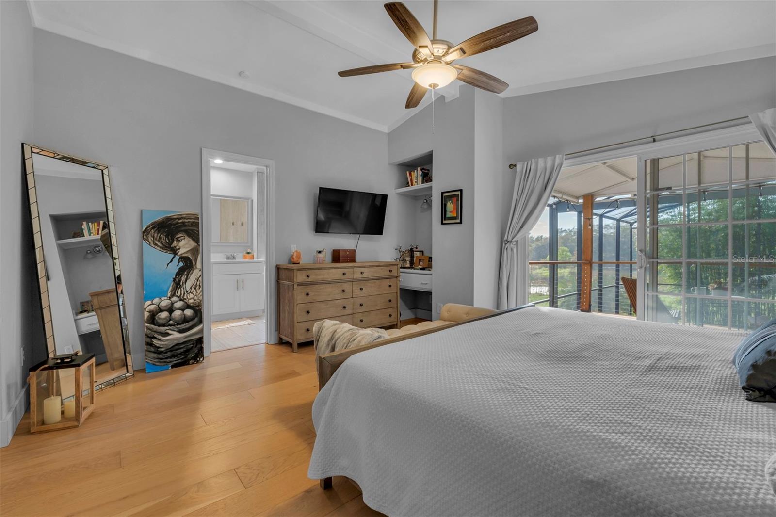 1374 COR JESU CT, LONGWOOD, FL, 32750