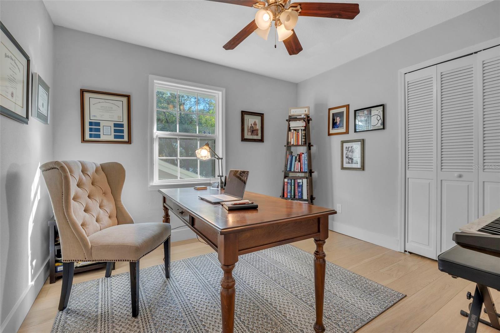 1374 COR JESU CT, LONGWOOD, FL, 32750