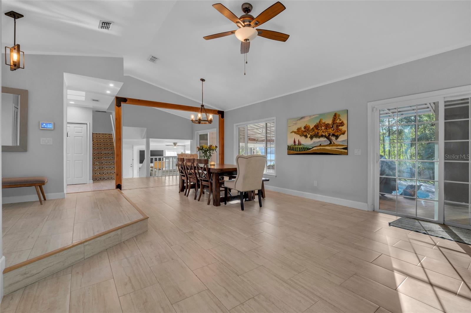 1374 COR JESU CT, LONGWOOD, FL, 32750