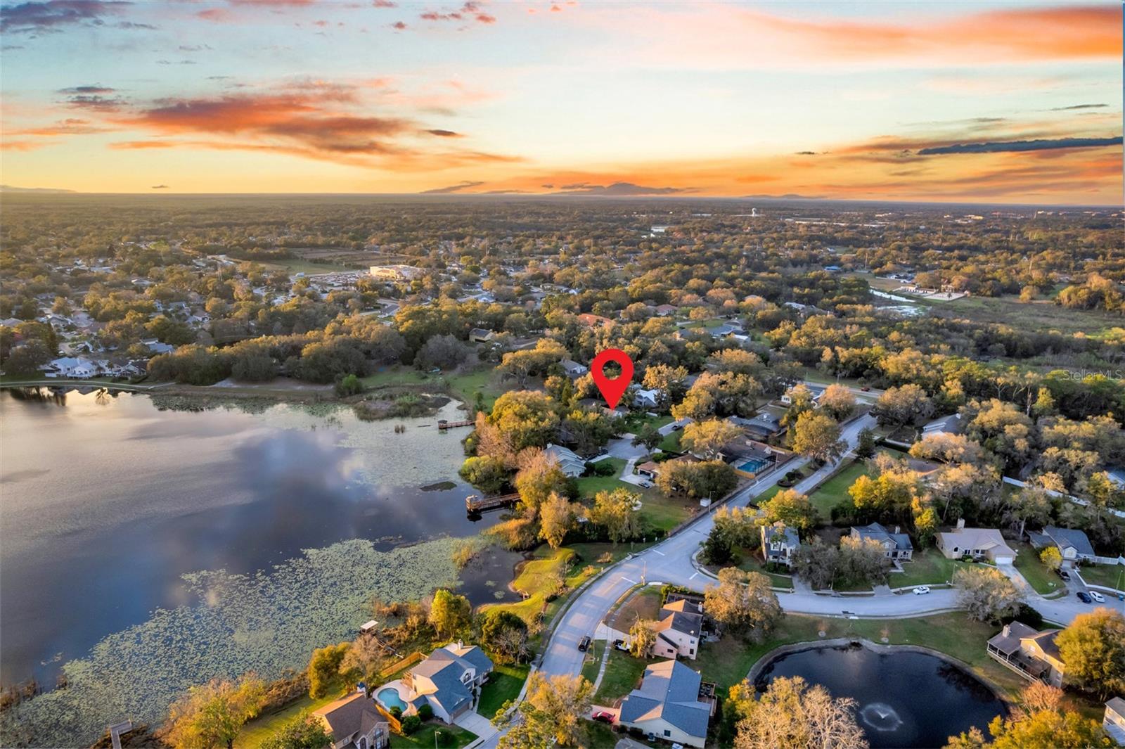 1374 COR JESU CT, LONGWOOD, FL, 32750