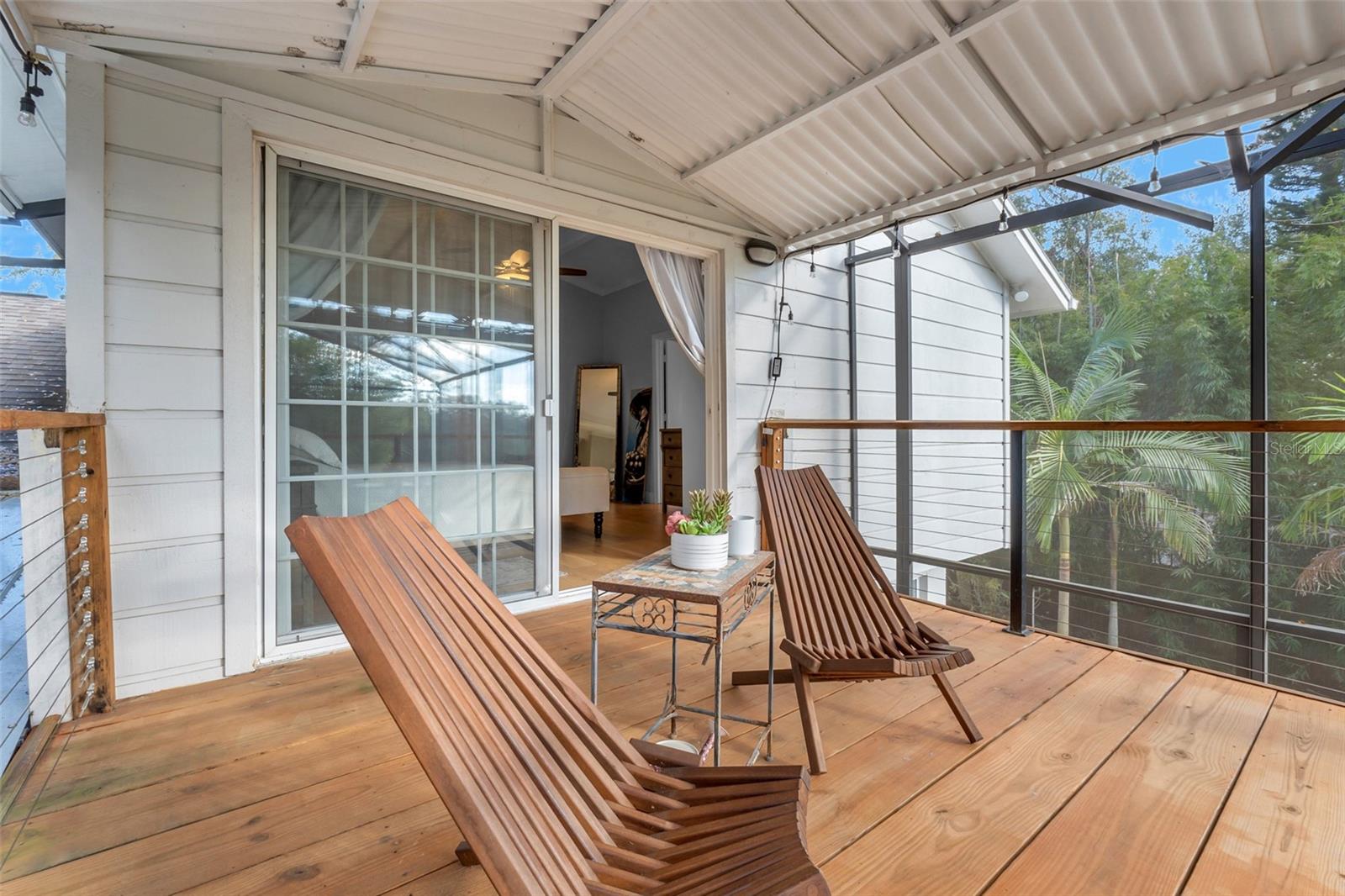 1374 COR JESU CT, LONGWOOD, FL, 32750