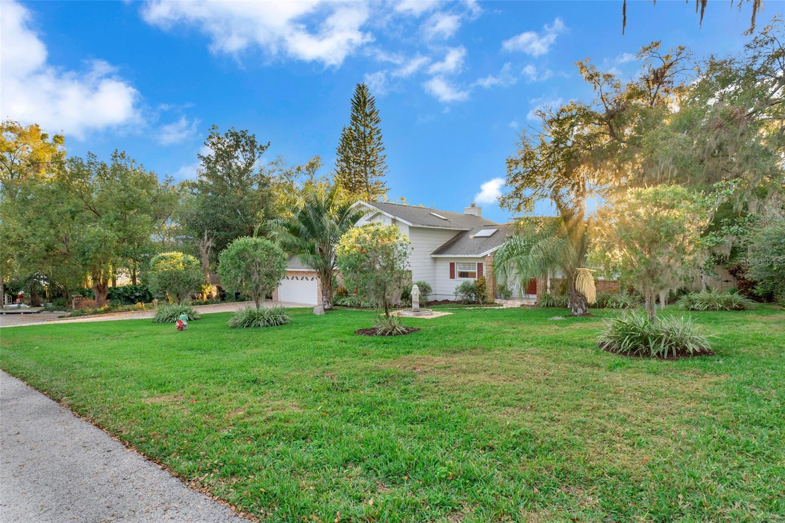 1374 COR JESU CT, LONGWOOD, FL, 32750