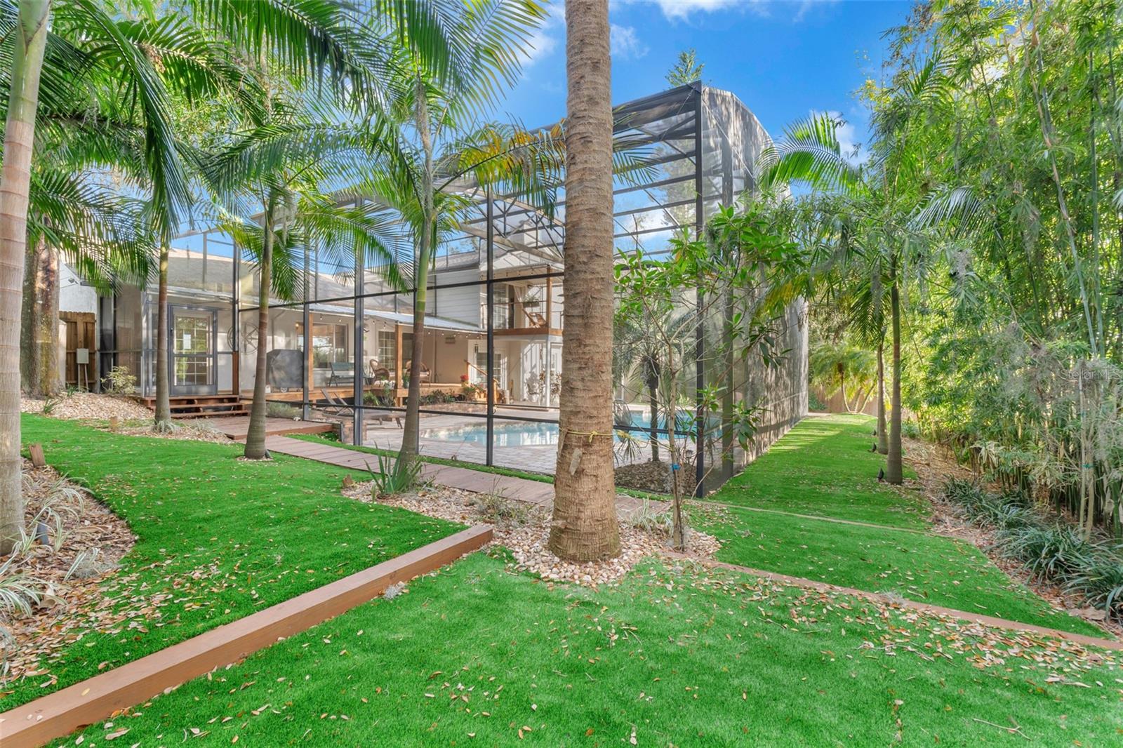 1374 COR JESU CT, LONGWOOD, FL, 32750