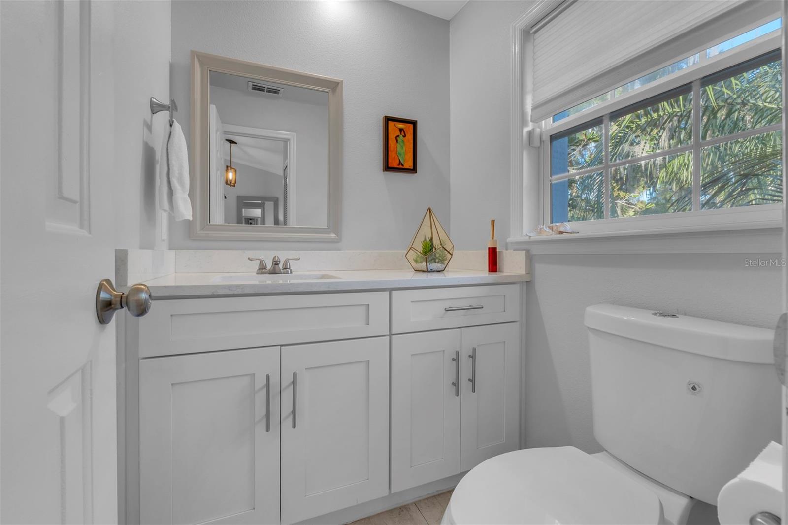 1374 COR JESU CT, LONGWOOD, FL, 32750