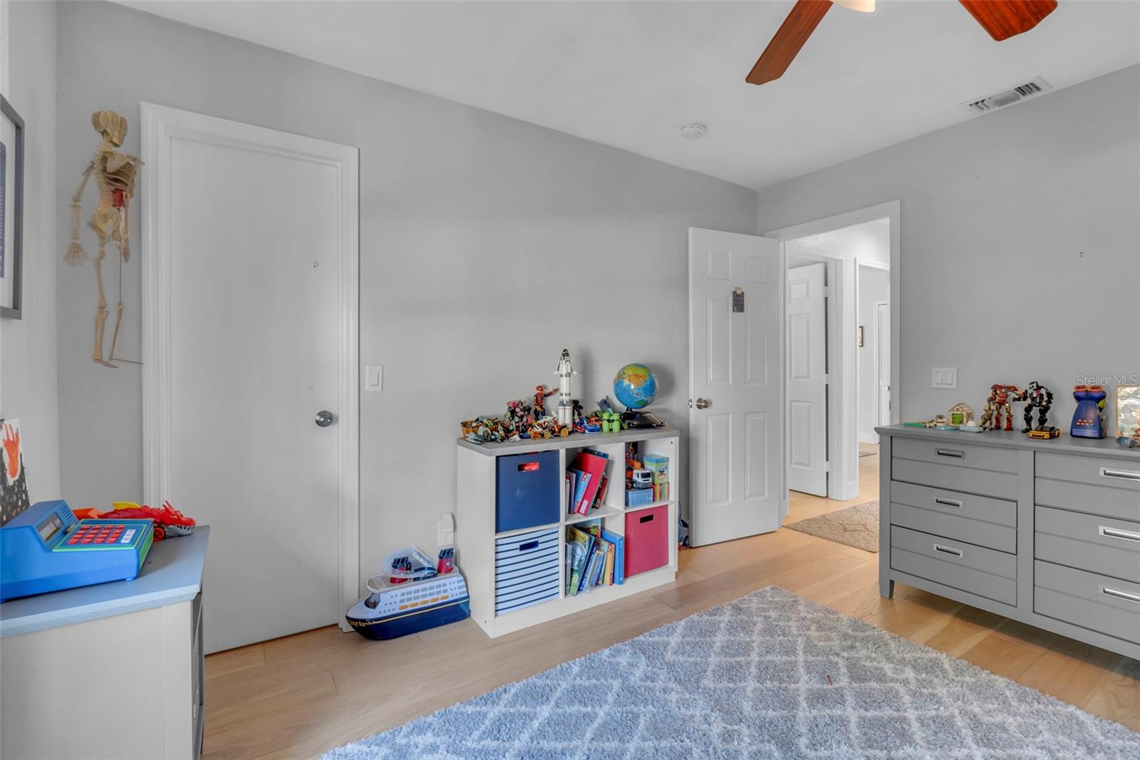 1374 COR JESU CT, LONGWOOD, FL, 32750