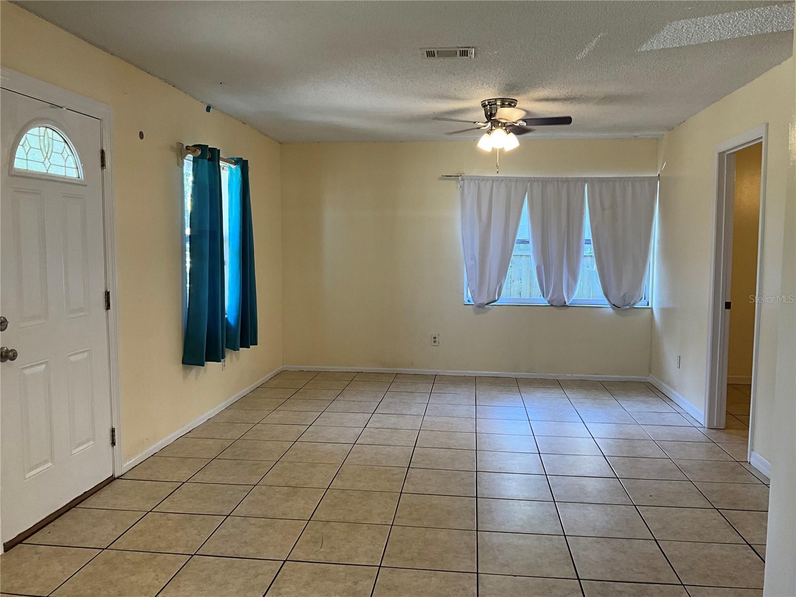 2600 ELM AVE, SANFORD, FL, 32773