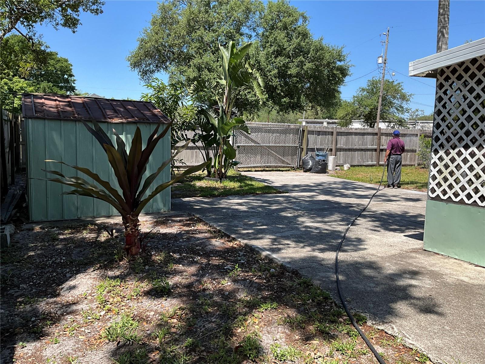 2600 ELM AVE, SANFORD, FL, 32773