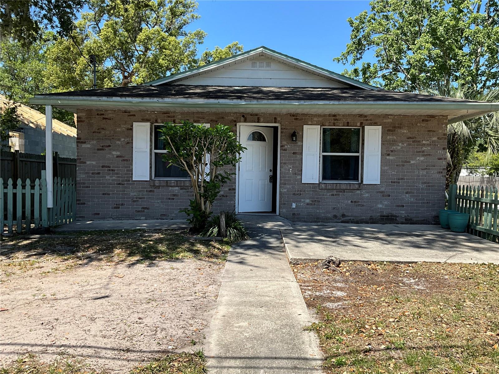 2600 ELM AVE, SANFORD, FL, 32773