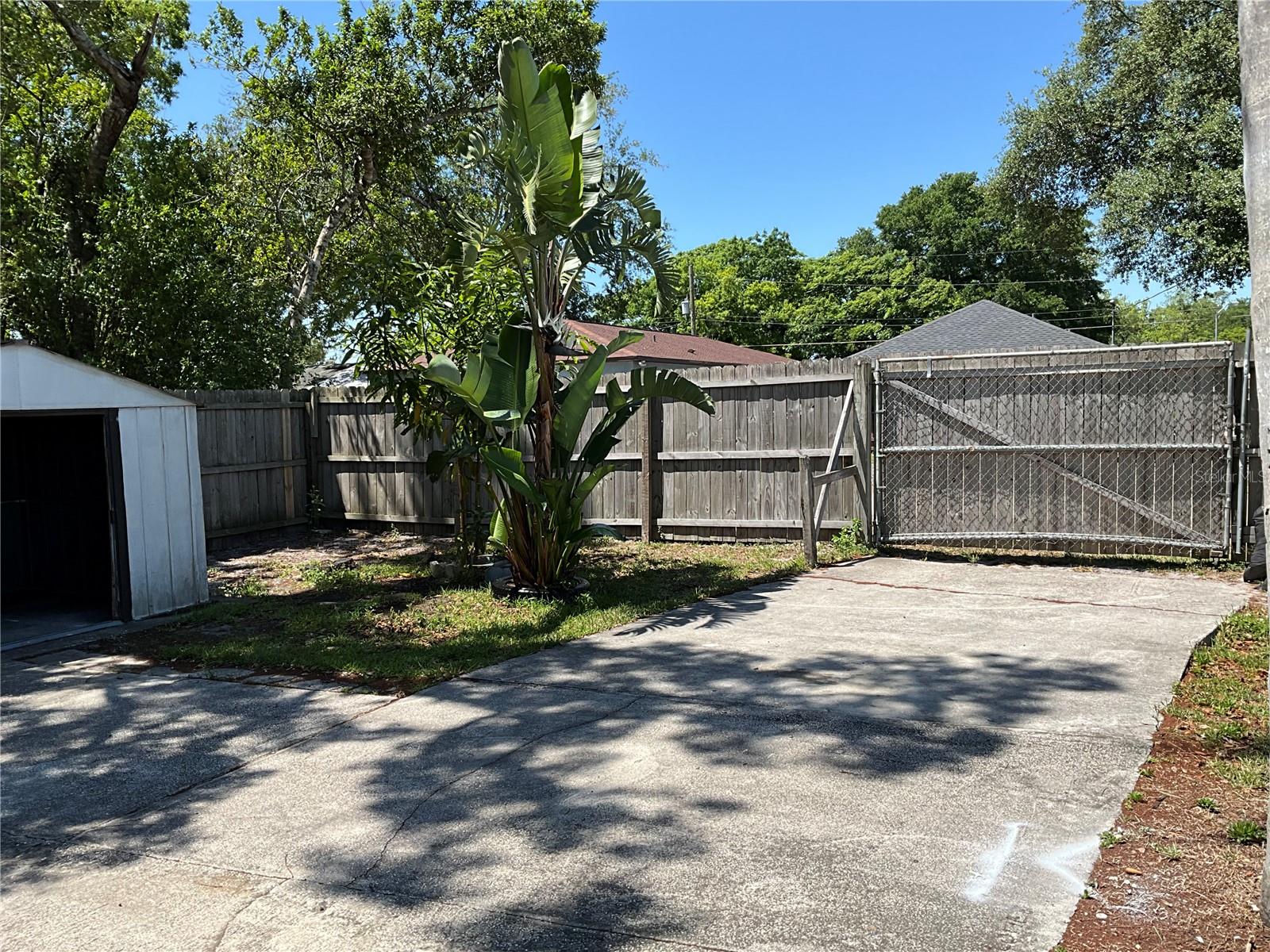 2600 ELM AVE, SANFORD, FL, 32773