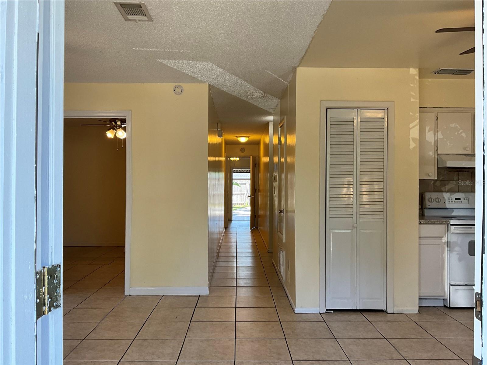 2600 ELM AVE, SANFORD, FL, 32773